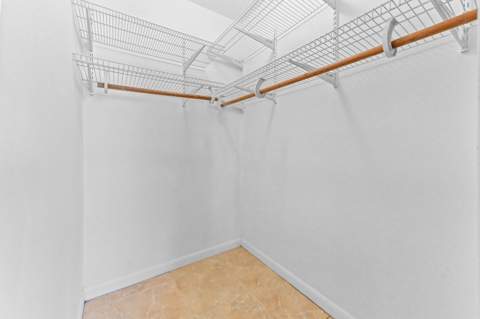 5918 S Rue Road, West Palm Beach FL - photo 15 of 27