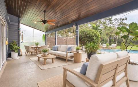 10070 Trailwood Circle, Jupiter Farms FL - photo 15 of 22