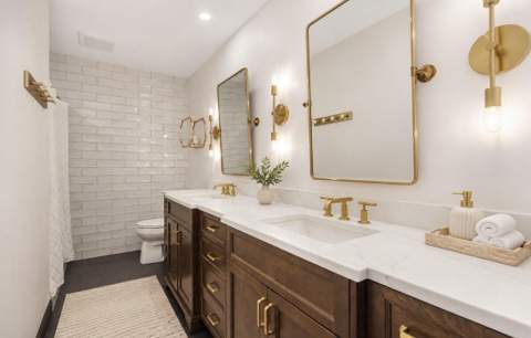 10070 Trailwood Circle, Jupiter Farms FL - photo 14 of 22