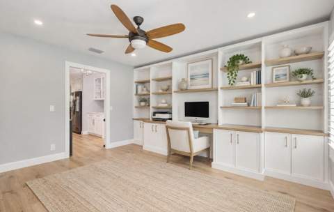 10070 Trailwood Circle, Jupiter Farms FL - photo 8 of 22