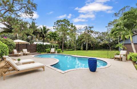 10070 Trailwood Circle, Jupiter Farms FL - photo 19 of 22