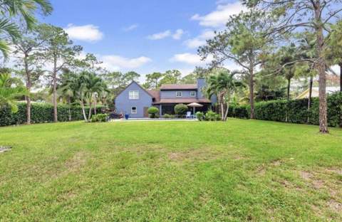 10070 Trailwood Circle, Jupiter Farms FL - photo 22 of 22