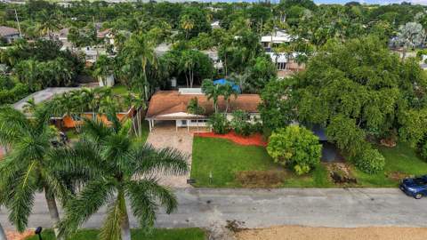 617 NW 28th Court, Wilton Manors FL - photo 19 of 20
