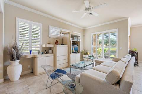4798 Cadiz Circle, Palm Beach Gardens FL - photo 9 of 48