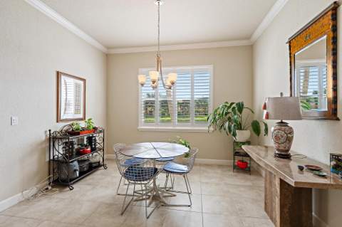4798 Cadiz Circle, Palm Beach Gardens FL - photo 12 of 48