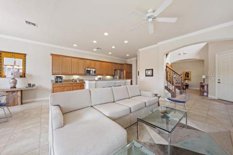 4798 Cadiz Circle, Palm Beach Gardens FL - photo 8 of 48