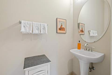 4798 Cadiz Circle, Palm Beach Gardens FL - photo 24 of 48
