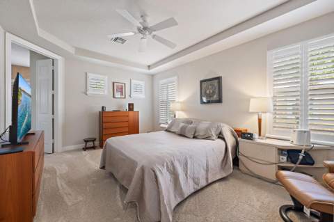 4798 Cadiz Circle, Palm Beach Gardens FL - photo 15 of 48