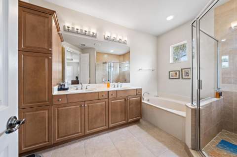 4798 Cadiz Circle, Palm Beach Gardens FL - photo 18 of 48