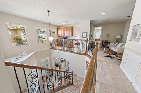 4798 Cadiz Circle, Palm Beach Gardens FL - photo 19 of 48