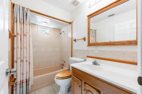 6397 Peterson Road, Fort Pierce FL - photo 6 of 21