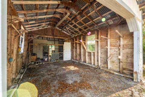 6397 Peterson Road, Fort Pierce FL - photo 14 of 21