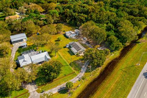 6397 Peterson Road, Fort Pierce FL - photo 18 of 21