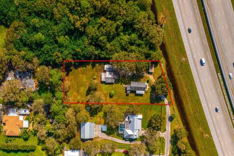 6397 Peterson Road, Fort Pierce FL - photo 20 of 21
