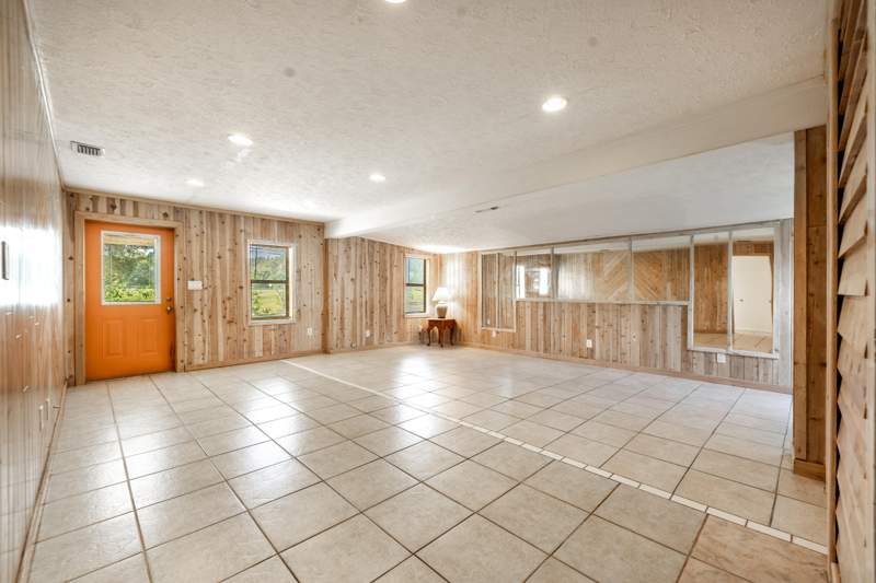 3 bedroom Single Family Residence at 6397 Peterson Road, Fort Pierce, Fort Pierce — photo 3