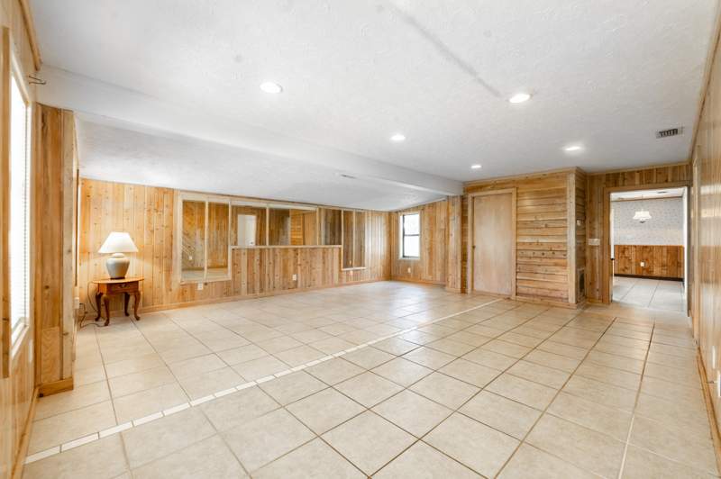 3 bedroom Single Family Residence at 6397 Peterson Road, Fort Pierce, Fort Pierce — photo 4