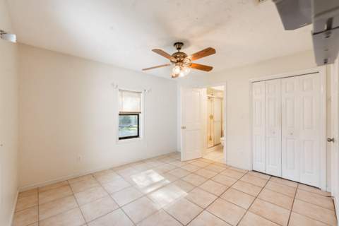 6397 Peterson Road, Fort Pierce FL - photo 7 of 21