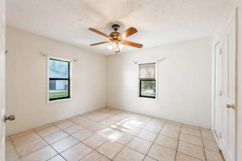 6397 Peterson Road, Fort Pierce FL - photo 8 of 21
