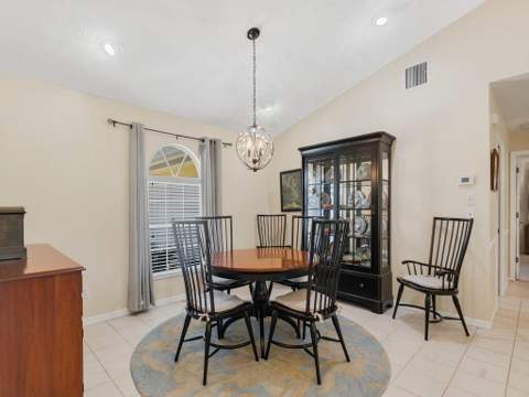 4375 Gator Trace Lane, Fort Pierce FL - photo 9 of 66