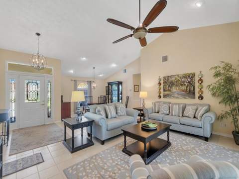 4375 Gator Trace Lane, Fort Pierce FL - photo 7 of 66
