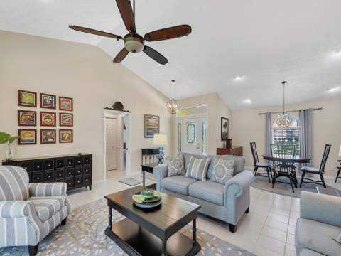 4375 Gator Trace Lane, Fort Pierce FL - photo 8 of 66