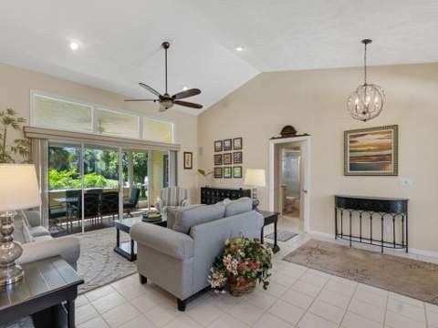 4375 Gator Trace Lane, Fort Pierce FL - photo 10 of 66