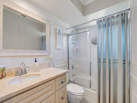4375 Gator Trace Lane, Fort Pierce FL - photo 22 of 66
