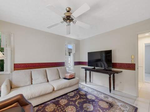 4375 Gator Trace Lane, Fort Pierce FL - photo 24 of 66