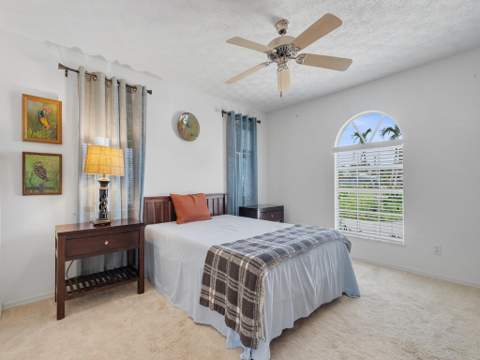 4375 Gator Trace Lane, Fort Pierce FL - photo 21 of 66