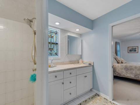 4375 Gator Trace Lane, Fort Pierce FL - photo 19 of 66