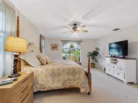 4375 Gator Trace Lane, Fort Pierce FL - photo 17 of 66