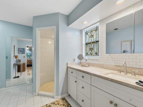 4375 Gator Trace Lane, Fort Pierce FL - photo 18 of 66