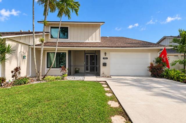 11870 Donlin Drive, home for sale in Wellington