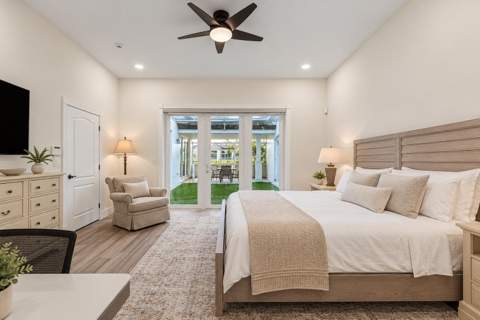 5798 NW 39th Avenue, Boca Raton FL - photo 8 of 21