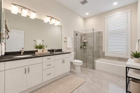 5798 NW 39th Avenue, Boca Raton FL - photo 10 of 21