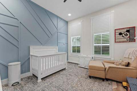 5798 NW 39th Avenue, Boca Raton FL - photo 11 of 21