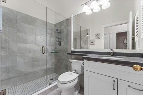 5798 NW 39th Avenue, Boca Raton FL - photo 12 of 21