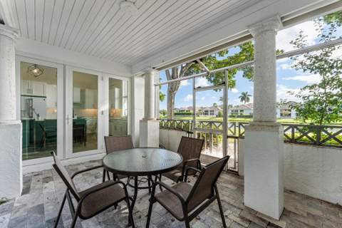 5798 NW 39th Avenue, Boca Raton FL - photo 15 of 21