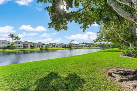5798 NW 39th Avenue, Boca Raton FL - photo 16 of 21