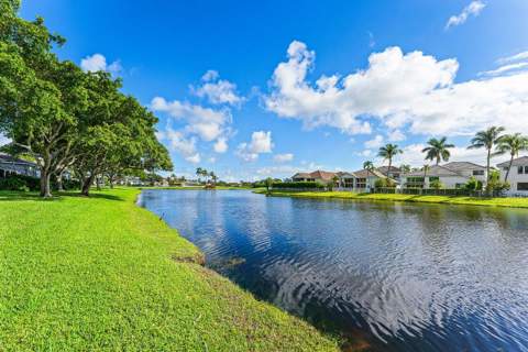 5798 NW 39th Avenue, Boca Raton FL - photo 17 of 21