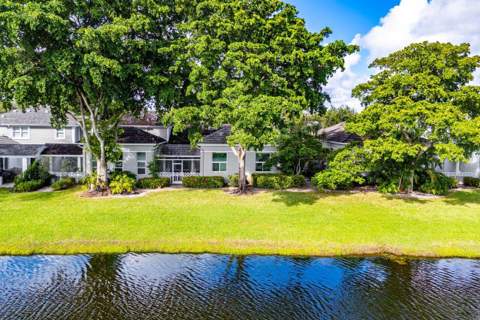 5798 NW 39th Avenue, Boca Raton FL - photo 18 of 21