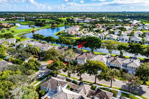 5798 NW 39th Avenue, Boca Raton FL - photo 20 of 21