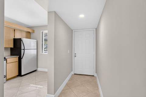 6169 Balboa Circle #103, Boca Raton FL - photo 6 of 48