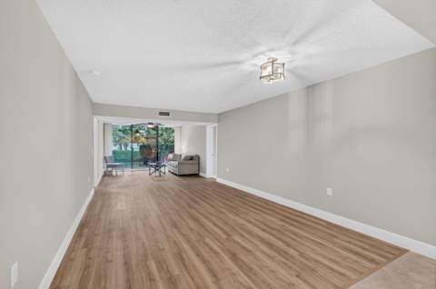 6169 Balboa Circle #103, Boca Raton FL - photo 10 of 48