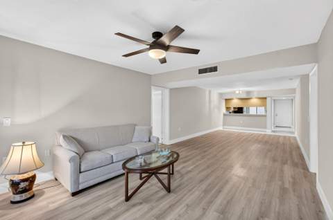 6169 Balboa Circle #103, Boca Raton FL - photo 14 of 48