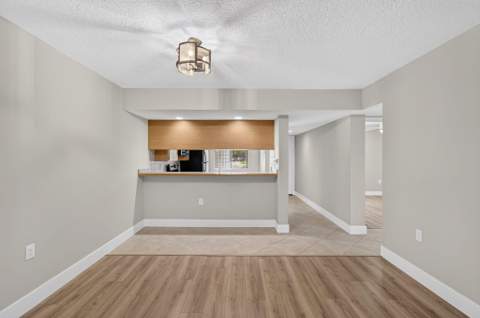 6169 Balboa Circle #103, Boca Raton FL - photo 9 of 48