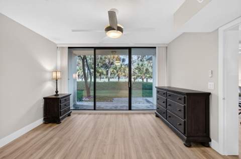 6169 Balboa Circle #103, Boca Raton FL - photo 18 of 48