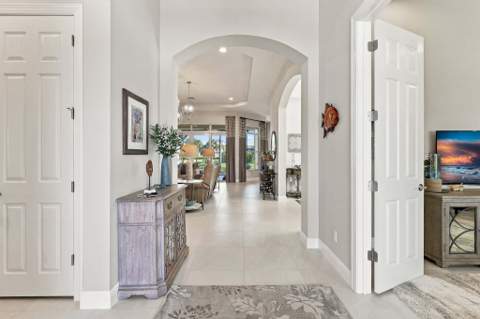 21863 SW Tivolo Way, Port St. Lucie FL - photo 7 of 78
