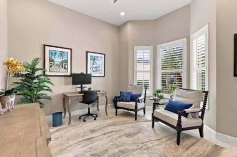 21863 SW Tivolo Way, Port St. Lucie FL - photo 10 of 78