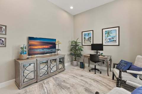 21863 SW Tivolo Way, Port St. Lucie FL - photo 11 of 78